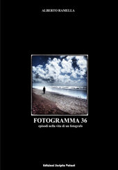 f36_copertina 10 kindle